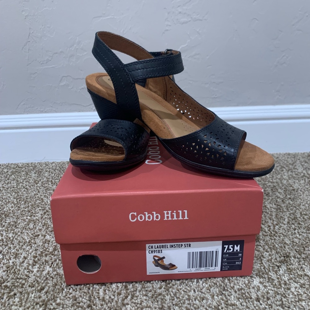 Women’s Rockport Shoes